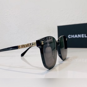chanel Модель： CH3869 Размер： 64 отверстия 18-148