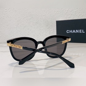 chanel Модель： CH3869 Размер： 64 отверстия 18-148