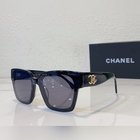 chanel CH 8005 Размеры： 56-21-145