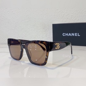 chanel CH 8005 Размеры： 56-21-145