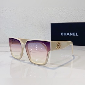 chanel CH 8005 Размеры： 56-21-145