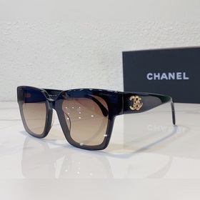 chanel CH 8005 Размеры： 56-21-145