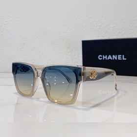 chanel CH 8005 Размеры： 56-21-145