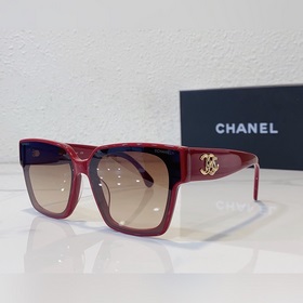 chanel CH 8005 Размеры： 56-21-145