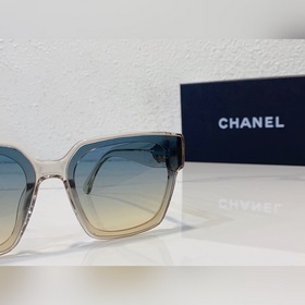 chanel CH 8005 Размеры： 56-21-145