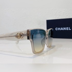 chanel CH 8005 Размеры： 56-21-145
