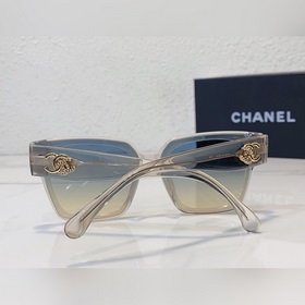 chanel CH 8005 Размеры： 56-21-145