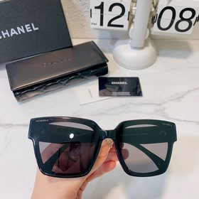 chanel CH 8005 Размеры： 56-21-145