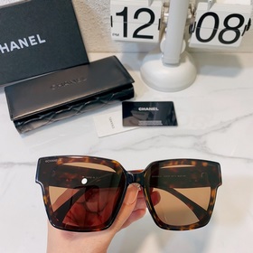 chanel CH 8005 Размеры： 56-21-145