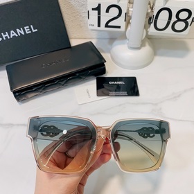 chanel CH 8005 Размеры： 56-21-145