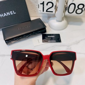 chanel CH 8005 Размеры： 56-21-145
