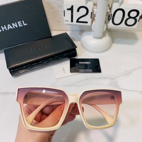 chanel CH 8005 Размеры： 56-21-145