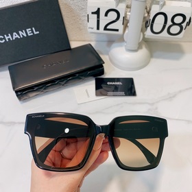 chanel CH 8005 Размеры： 56-21-145