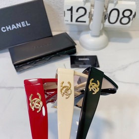 chanel CH 8005 Размеры： 56-21-145