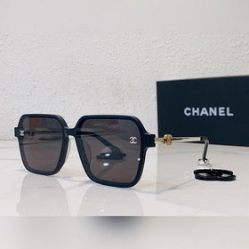 chanel CH7218 Размер： 63, 15-145
