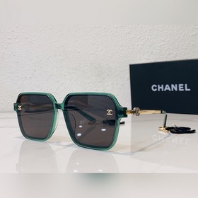 chanel CH7218 Размер： 63, 15-145