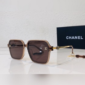 chanel CH7218 Размер： 63, 15-145
