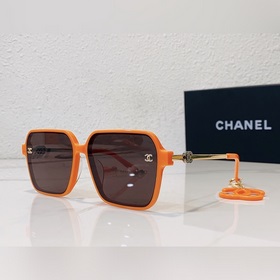 chanel CH7218 Размер： 63, 15-145