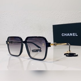chanel CH7218 Размер： 63, 15-145