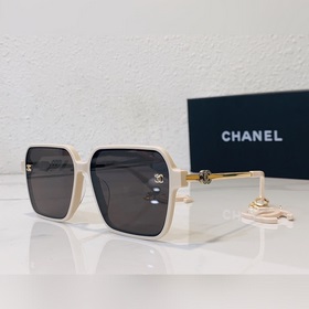 chanel CH7218 Размер： 63, 15-145