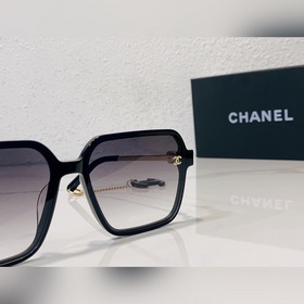 chanel CH7218 Размер： 63, 15-145