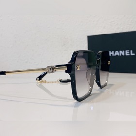 chanel CH7218 Размер： 63, 15-145