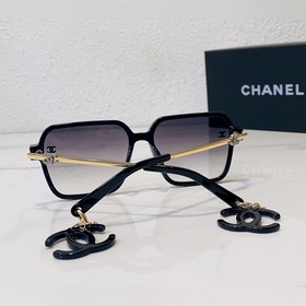 chanel CH7218 Размер： 63, 15-145