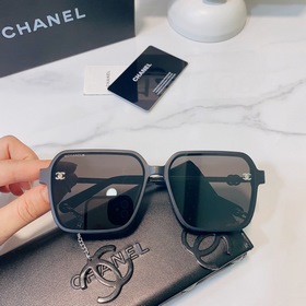 chanel CH7218 Размер： 63, 15-145