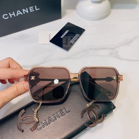 chanel CH7218 Размер： 63, 15-145