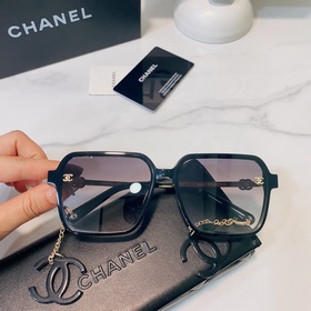 chanel CH7218 Размер： 63, 15-145