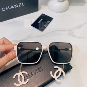 chanel CH7218 Размер： 63, 15-145