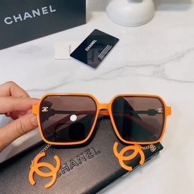 chanel CH7218 Размер： 63, 15-145