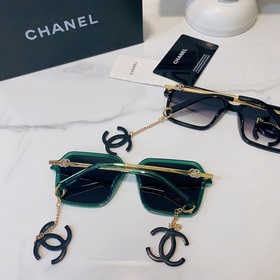 chanel CH7218 Размер： 63, 15-145