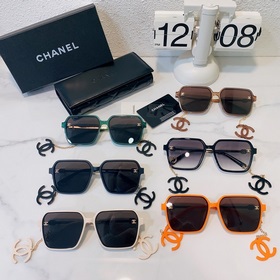 chanel CH7218 Размер： 63, 15-145