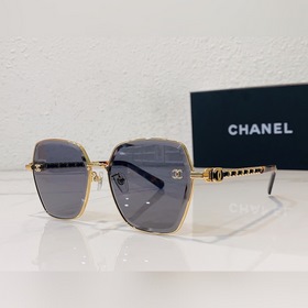 chanel CH7318 Размер： 56 отверстий 16-145