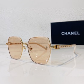 chanel CH7318 Размер： 56 отверстий 16-145