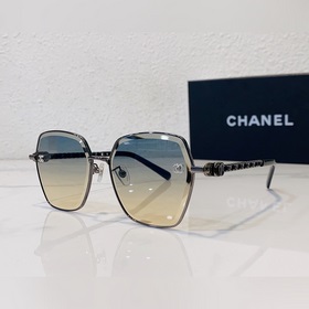 chanel CH7318 Размер： 56 отверстий 16-145