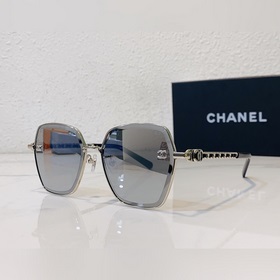 chanel CH7318 Размер： 56 отверстий 16-145