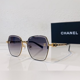 chanel CH7318 Размер： 56 отверстий 16-145