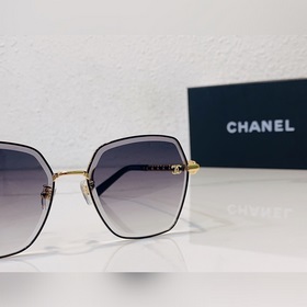 chanel CH7318 Размер： 56 отверстий 16-145