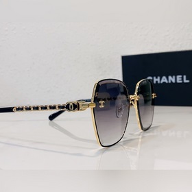 chanel CH7318 Размер： 56 отверстий 16-145
