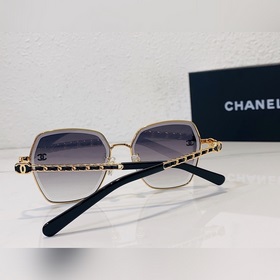 chanel CH7318 Размер： 56 отверстий 16-145