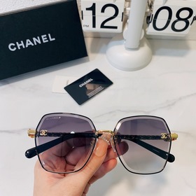chanel CH7318 Размер： 56 отверстий 16-145