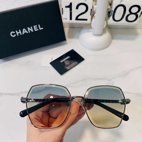 chanel CH7318 Размер： 56 отверстий 16-145