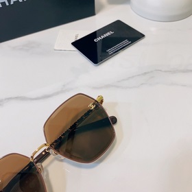 chanel CH7318 Размер： 56 отверстий 16-145