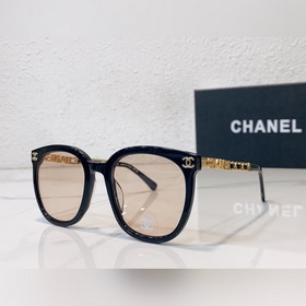 chanel Модель： CH0522 Размер： 55х23-145