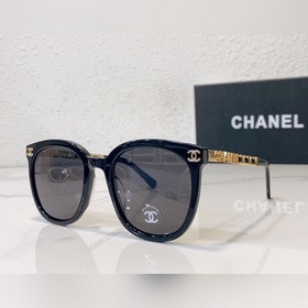 chanel Модель： CH0522 Размер： 55х23-145