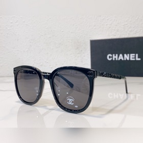chanel Модель： CH0522 Размер： 55х23-145