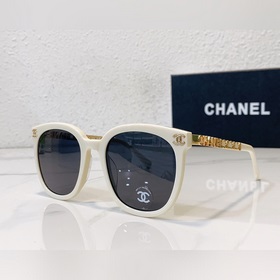 chanel Модель： CH0522 Размер： 55х23-145