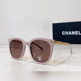 chanel Модель： CH0522 Размер： 55х23-145